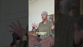從靈魂的角度來看… 新生命的到來，是靈魂與靈魂之間的相遇。我是宥妤，守護陪伴妳的孕育~#靈性備孕 #準備懷孕的旅程 #靈魂的邀請 #身心靈懷孕 #孕前準備 #迎接新生命  #子宮智慧
