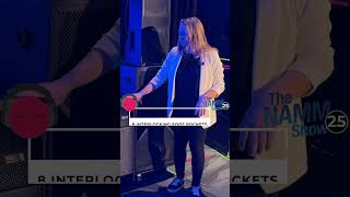 BASSBOSS VS21 Subwoofer | agiprodj.com #BassBoss #VS21MK3 #ProAudio #LiveSound #deepbass