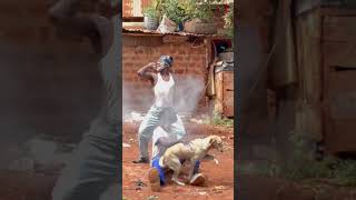 #afrodance #music #jerusalem #shorts #dancechallenge #moresubscribers2024#moreviews #masterkg