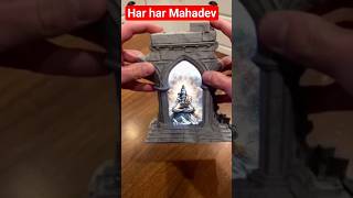 har har Mahadev new editing video almighty motion #trandingshort #drawing #viralshort #ytchannel