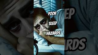 # sleep#poorsleep #facts #goodhealth #obesity #epidemicsound #weightloss #dietplan