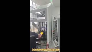 Guide to High-End Honing Machine Manufacturers: Core Suppliers for Precision Machining