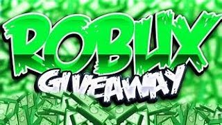 GET READY FOR GIVEAWAY TMR!!#pls donate#robux#1krobux