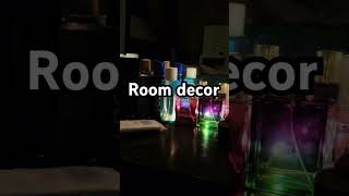 Room Decor #roomdecor #dressingtabledecorationideas #decor #easydecor #youtubedesign