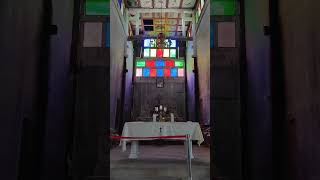 Oldest Catholic Church In Chengdu