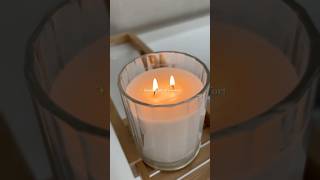 #cozy #comfort #calmvibes #homedecor #calmspace #softaesthetic #fyp #fypyoutube #foryou #chill