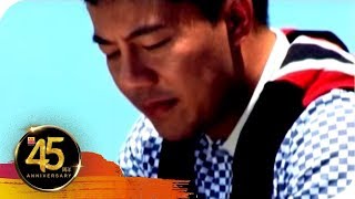 侯俊辉Ben How I 小贝壳之恋 I OFFICIAL MUSIC VIDEO