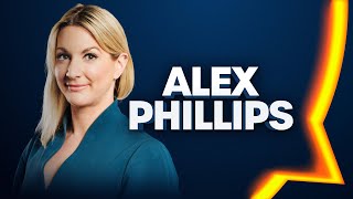 Alex Phillips | 29-Jun-25