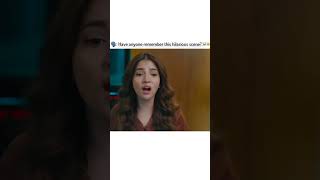 Meem se Mohabbat🦋 l Best Edit ❤️ I #dananeer #ahadrazamir #bilalabbas #terebin #trending #ytshorts