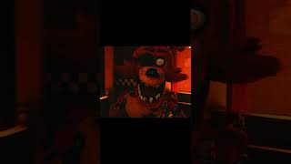 fnaf film edit #scott #chica #freddy #bonie #foxy #edit #lolbit #fnaf #mangle #keşfet