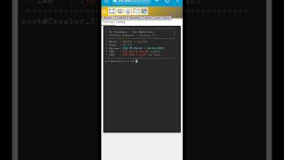 Luci App Terminal/TTYD Update #openwrt