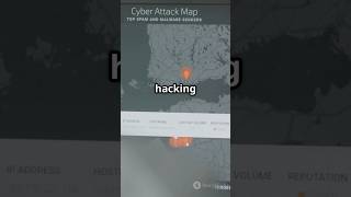 Top 3 Cyber Armies #cyberwarfare  #DigitalBattles #cybersecurity  #China #russia  #usa  #techsecrets