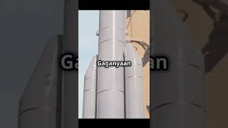 🚀 India's Gaganyaan Mission: First Human Spaceflight 🇮🇳 | ISRO's Bold Leap into Space! #ISRO