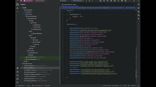 MVVM Architecture in Android | Complete MVVM Tutorial in Hindi 🔥 (Kotlin + Jetpack)