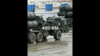 S-400 POWER: India’s Invisible Sky Weapon! #phalgamattack #operationsindoor #indiapower #s400