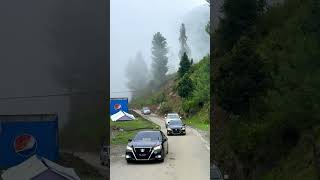 Crown in Action: Unleashing the Power of Toyota's Luxury Sedan#toyotacrown#luxurycar#trending#viral