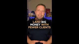 1 Client = $250k? Fractional Sales Makes It Possible! #shorts #businessadvice #growbusiness