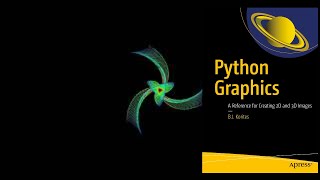Can you draw this design #simple #python #coding #shorts