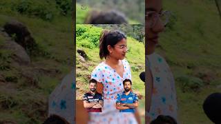 Hardik Pandya or Virat Kohli 🔥 | Cricket IPL 2026 Live  #Shorts