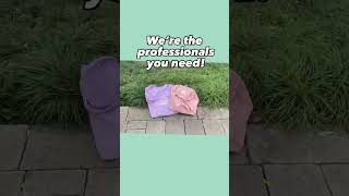 Ready to design bags for your brand? #BrandBags #ProfessionalDesign #CreateYourVision