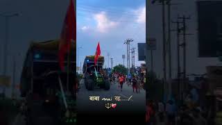 #song #haryanvisong #haryanvisong #love #punjabisong #newharyanvisong #haryanvi #rajmawar #amanjaji