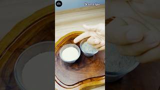 sugar in cement 🤢 #viraltips #Bezerra tips #sugar#sugarcane #cement #viral shorts #viralvideo #viral