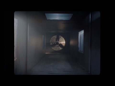 Holly Humberstone - walls [air vent version] [slowed] [reverb]
