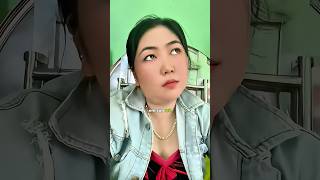 I thought I was fifty-five! #shorts #youtubeshorts #entertainment