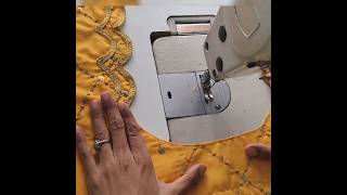 Blouse design cutting and stitching #mydesigndiary  #blouse #stitching