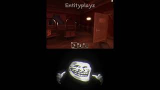 I GOT A RED ROOM | Roblox Doors | 1/2000 #roblox #doors #jack #redroom