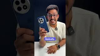 OnePlus is Removing The Alert Slider! 🤯
