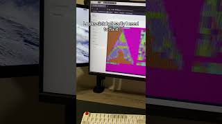 #ai #server #linux #arch #tech #it #windows