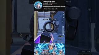 Wait for me #BGMI#Gaming#PUBGMobile#MobileGaming#BGMIshorts#GamingCommunity#BGMIclans#GamingLife