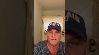 Shoenice22 - Shoenice22 - AI LAUGH #shorts #short