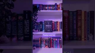 Enemies to lovers books 🗡️ #bookrec #romance #fantasy #enemiestoloverstrope #booktube #bookworm