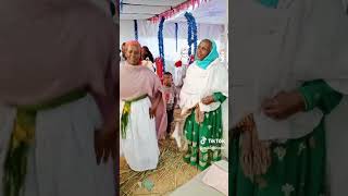 #ውርሻ #tigray music #gereemun #habeshacomedy#comedy #breytigrigndrama #funny #ብረ
