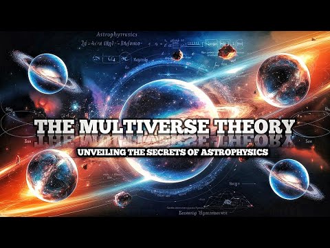 Why the Multiverse Theory is Even Worse Than You Thought