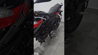 RTR 180 2V 2025 #indianbikes #sahapurtvsshowroom #tvsapache #viralbikevideo  #trendingbikestatus