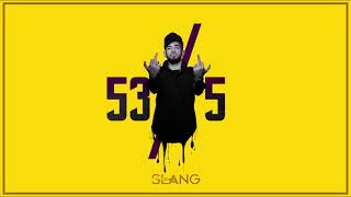 Asil Slang - Fanus