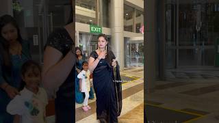 Sardaar Gabbar Singh Actress Ashwini #ashwini  #ytshorts #shorts #viralvideo #trending #viralshorts