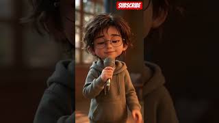 [ Boy Talking clip]Download video and edit your video#ai#aivideo#shorts#viral