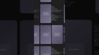 Stunning Glassmorphism Effect in CSS with Animated Background!