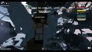 cave diving experience | I finally made it through DBC...