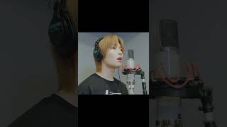[언젠가는 슬기로울 전공의생활 (Resident Playbook) OST Part 1] 리노, 승민, 아이엔 (Stray Kids) - START! MV｜#Shorts