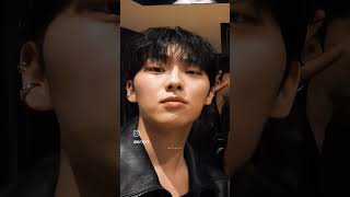 "choi hyun wook "#kdramalovers #heartfeltmoments #kdramaaddict #KDrama#KDramaShorts#KDramaLovers