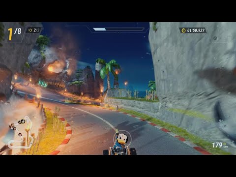 Disney Speedstorm_20230928223025
