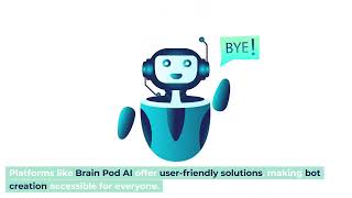Transform Your Shopify Store with Messenger Bots for Boosted Sales and Engagement