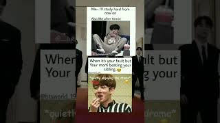 True!! #song#kpop#bts#btsarmy#btsshorts#army#btsjungkook#jhopeedits#btsv#straykids#btsedits #kpop