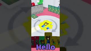 Helloooo??? #shorts #roblox #robloxuno