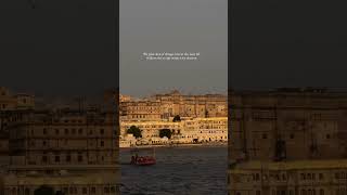 Destiny✨ #trending #futureca #viral #shorts #short #shortvideo #motivation